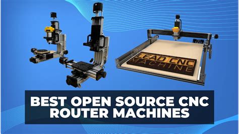 cnc machine router quotes|open source cnc router.